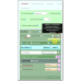Фильтр товаров - FilterVier_SEO (для OpenCart 2.x-3.x)