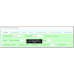 Фильтр товаров - FilterVier_SEO (для OpenCart 2.x-3.x)