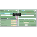 Фильтр товаров - FilterVier_SEO (для OpenCart 2.x-3.x)