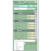 Фильтр товаров - FilterVier_SEO (для OpenCart 2.x-3.x)