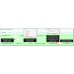 Фільтр продуктів - FilterVier_SEO (для OpenCart 2.x-3.x) - 17