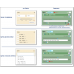Фильтр товаров - FilterVier_SEO (для OpenCart 2.x-3.x)