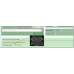Фильтр товаров - FilterVier_SEO (для OpenCart 2.x-3.x) - 20