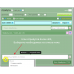 Фільтр продуктів - FilterVier_SEO (для OpenCart 2.x-3.x) - 15