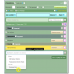 Фільтр продуктів - FilterVier_SEO (для OpenCart 2.x-3.x) - 16