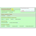 Фільтр продуктів - FilterVier_SEO (для OpenCart 2.x-3.x) - 19