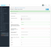 IMUpsale (OC 3) - Повышение продаж