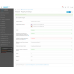 IMUpsale (OC 2.3) - Повышение продаж