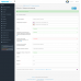 IMUpsale (OC 3) - Повышение продаж