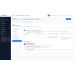 Admin Pro: новая админка для OpenCart 3 / ocStore — темы, меню, файловый менеджер - 21