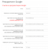 SP SEO Remarketing All In One Pro | Электронная торговля Google (+GA4) и Яндекс | Динамический ремаркетинг Google, Facebook (+Conversions API), VK, MyTarget | Фид для Google Merchant и Facebook Catalog | Google отзывы | TikTok | RetailRocket | eSputnik