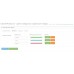 ColorAsProduct 2 - цвета товара как отдельные товары