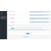 Smart Recommender - Умные рекомендуемые и похожие товары для OpenCart
