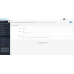 Щит - защита админ-панели OpenCart