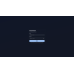 Щит - защита админ-панели OpenCart