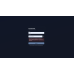 Щит - защита админ-панели OpenCart