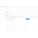 SMS Gateway - SMS шлюз для Андроид