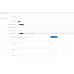 SMS Gateway - SMS шлюз для Андроид