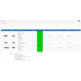 SMS Gateway - SMS шлюз для Андроид