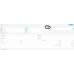 SMS Gateway - SMS шлюз для Андроид