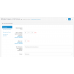 Omniva Shipping — доставка в постаматы и курьером для OpenCart 3