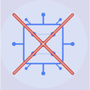 AI, ChatGPT және т.б. жұмысынан кейін сайтты жөндеу.