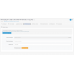 Інтеграція з b2b-системою IT Partner (i-t-p.pro) - 1