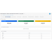 Інтеграція з b2b-системою IT Partner (i-t-p.pro) - 2