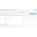Інтеграція з b2b-системою IT Partner (i-t-p.pro) - 3