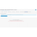 Інтеграція з b2b-системою IT Partner (i-t-p.pro) - 4