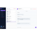 EasyChat — Онлайн-чат на вашем собственном хостинге (trial) - 2