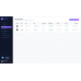 EasyChat — Онлайн-чат на вашем собственном хостинге (trial) - 3
