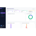 EasyChat — Онлайн-чат на вашем собственном хостинге (trial) - 4