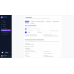 EasyChat — Онлайн-чат на вашем собственном хостинге (trial) - 5