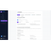 EasyChat — Онлайн-чат на вашем собственном хостинге (trial) - 6