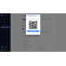 EasyChat — Онлайн-чат на вашем собственном хостинге (trial) - 7