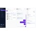 EasyChat — Агрегатор сообщений и чат без абонентской платы (free) - 2