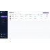 EasyChat — Агрегатор сообщений и чат без абонентской платы (free) - 3