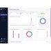 EasyChat — Агрегатор сообщений и чат без абонентской платы (free) - 4