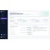 EasyChat — Агрегатор сообщений и чат без абонентской платы (free) - 5