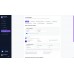 EasyChat — Агрегатор сообщений и чат без абонентской платы (free) - 6
