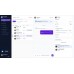 EasyChat — Агрегатор сообщений и чат без абонентской платы (free) - 7