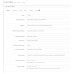 Exit Offer - всплывающее окно при уходе с сайта - 2
