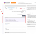 MPSEL Мессенджер Max, TG, WhatsApp для Opencart - 3