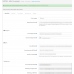 MPSEL Мессенджер Max, TG, WhatsApp для Opencart - 4