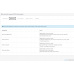 MPSEL Мессенджер Max, TG, WhatsApp для Opencart - 5