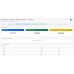 Интеграция с b2b-системой IT Partner (i-t-p.pro) - 1