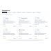 Manufacturers & Brands - Отзывы, контакты, и SEO карточка производителей  - 2