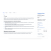 Manufacturers & Brands - Отзывы, контакты, и SEO карточка производителей  - 4