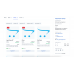 Manufacturers & Brands - Отзывы, контакты, и SEO карточка производителей  - 5
